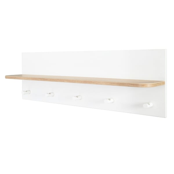 Produktvorschaubild 1