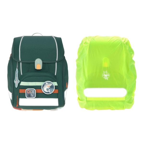 Produktvorschaubild 11