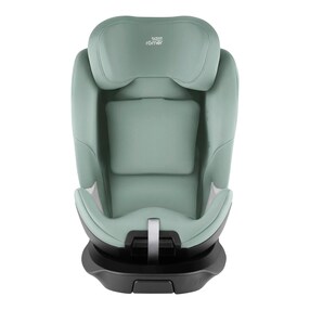 Kindersitz SWIVEL
