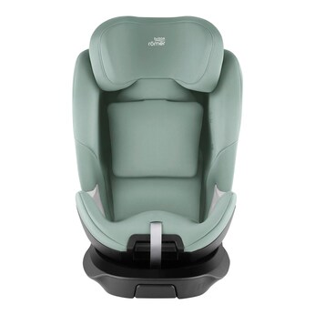 Kindersitz SWIVEL