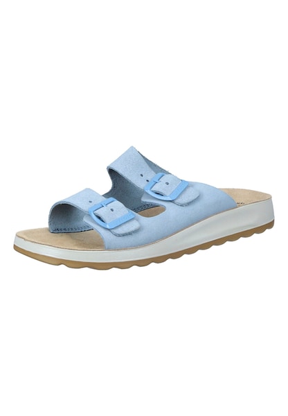 Produktvorschaubild 1