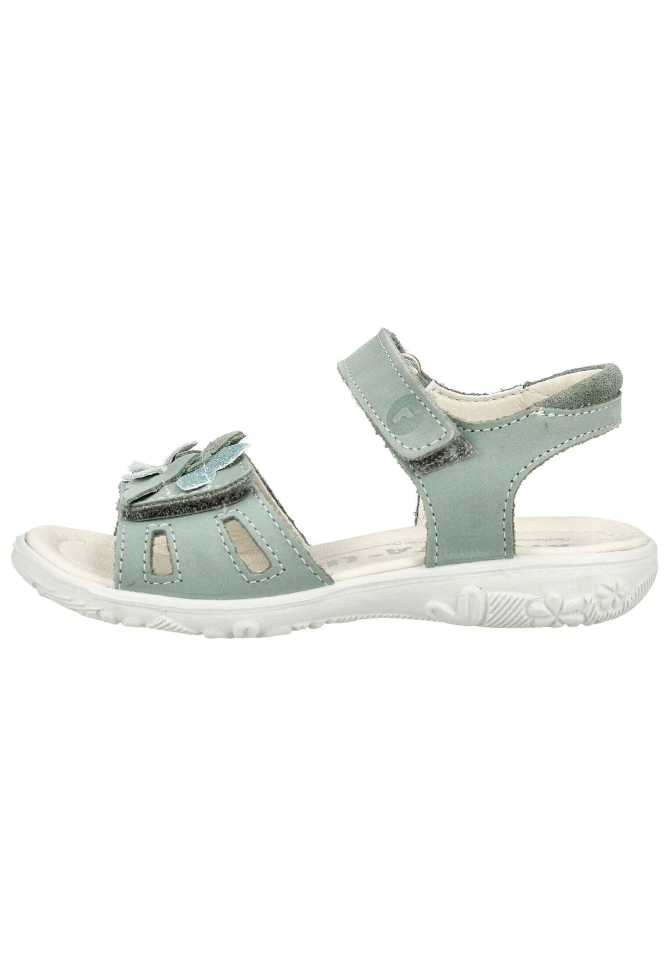 Ricosta Sandalen MIRELLA