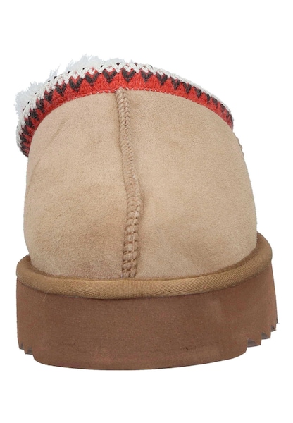 Produktvorschaubild 5