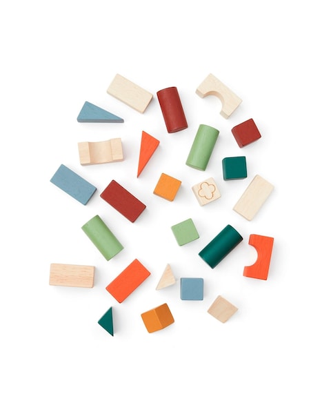 Produktvorschaubild 4