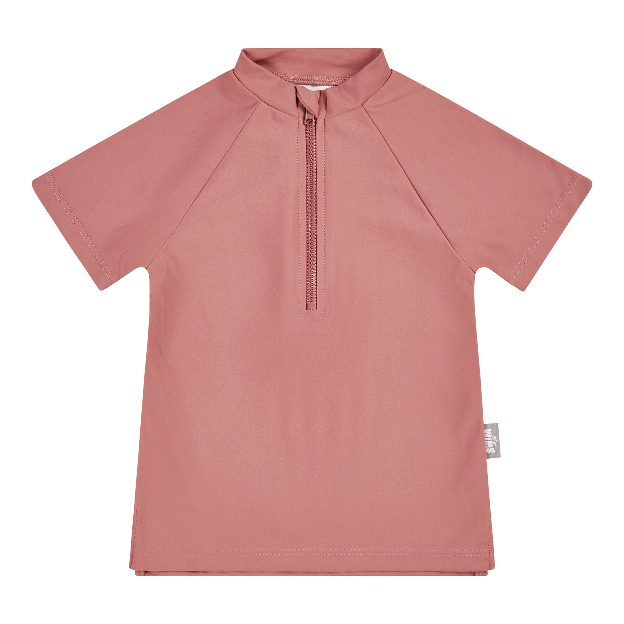Sterntaler Bade-T-Shirt mit UV-Schutz