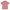 Bade-T-Shirt mit UV-Schutz