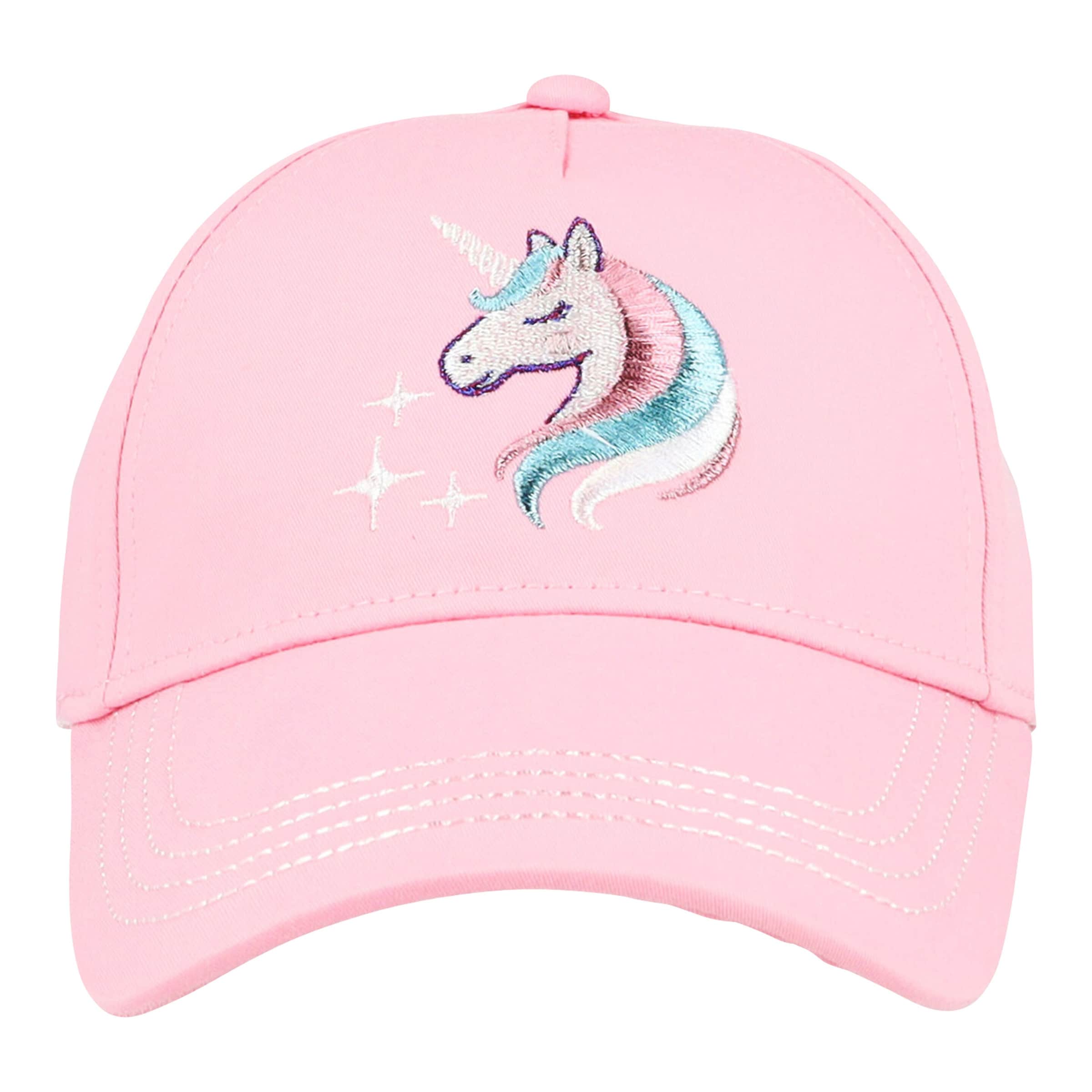 Maximo Cap Einhorn
