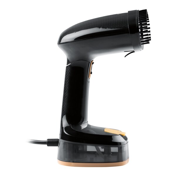 Produktvorschaubild 6