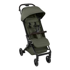 Poussette-canne Ping 4 Trekking
