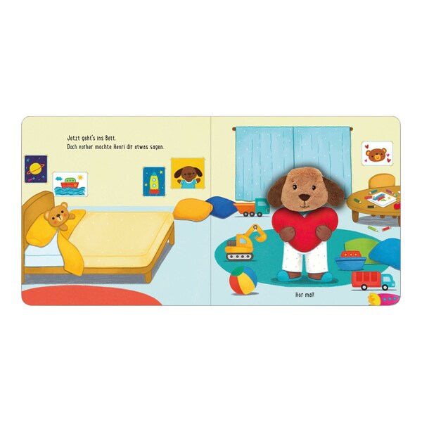 Produktvorschaubild 3