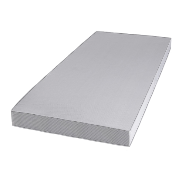 Produktvorschaubild 9