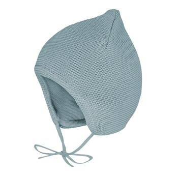 Strickmütze