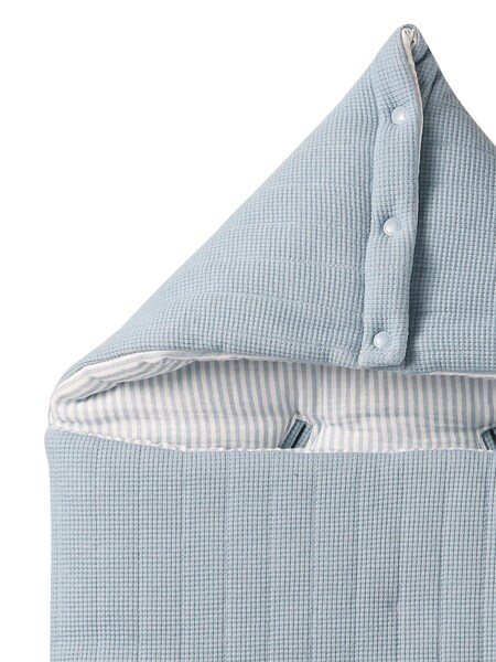 Produktvorschaubild 4