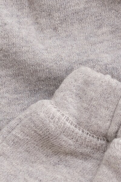 Produktvorschaubild 3