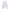 Ganzjahres-Sleepoverall Jersey  2.5 TOG