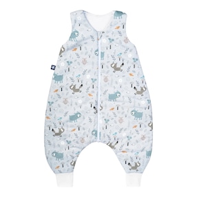 Surpyjama toutes saisons jersey TOG 2,5