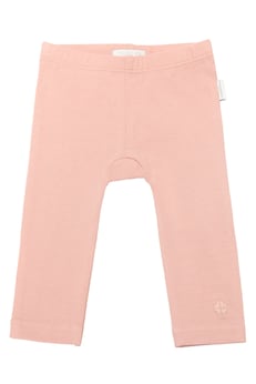 Leggings Naranja
