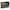 42236 Ford Mustang GT Auto aus der Tuning-Werkstatt