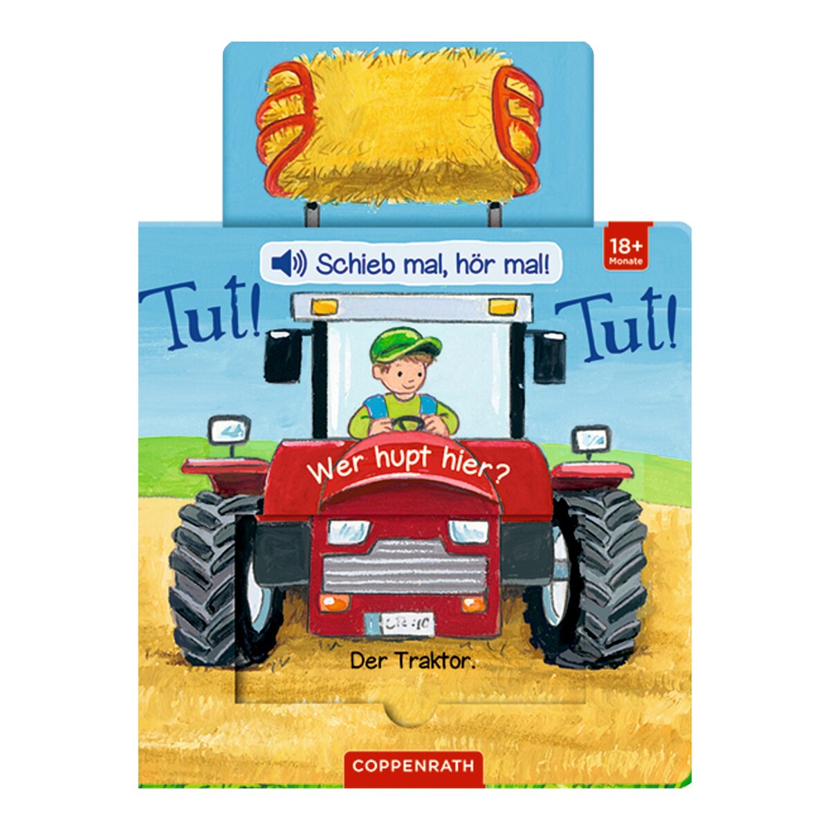 Produktbild 1