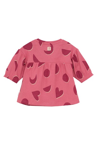 Produktvorschaubild 2