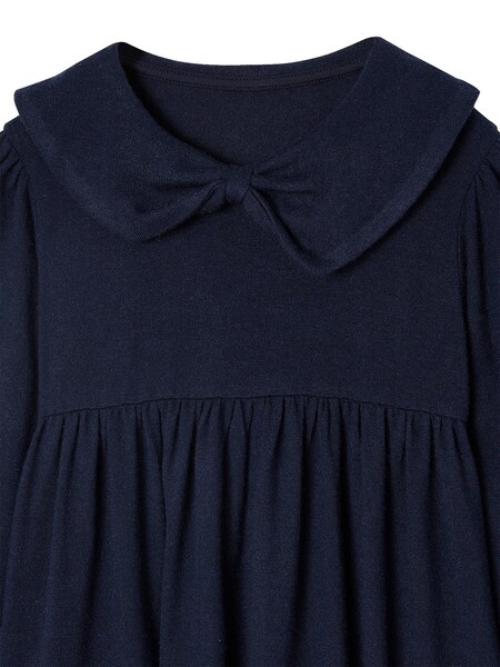 Produktvorschaubild 3