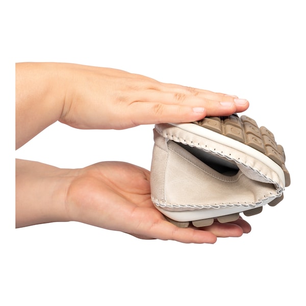 Productvoorbeeld 8