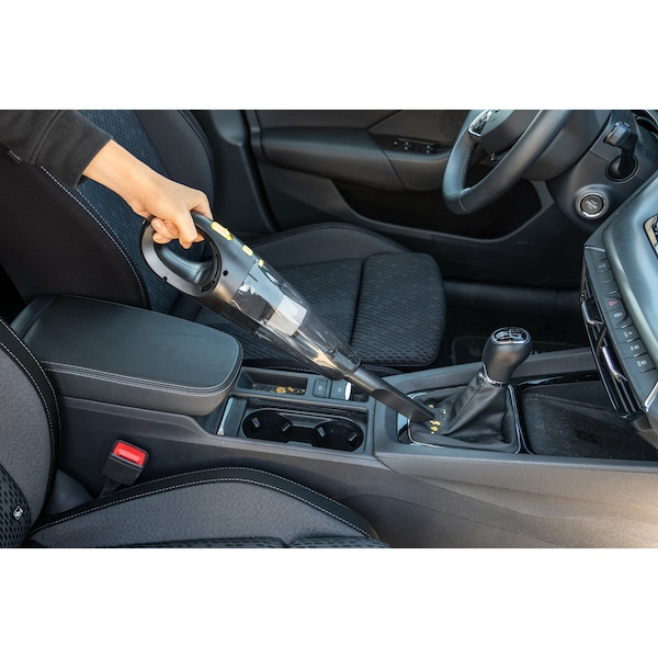 Produktvorschaubild 2