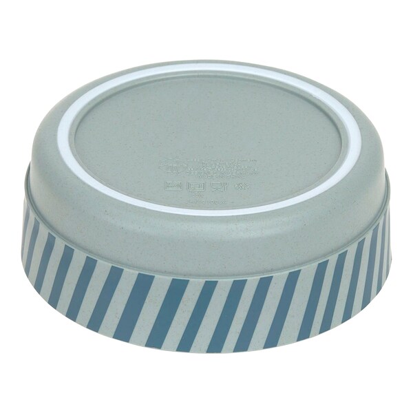 Produktvorschaubild 3