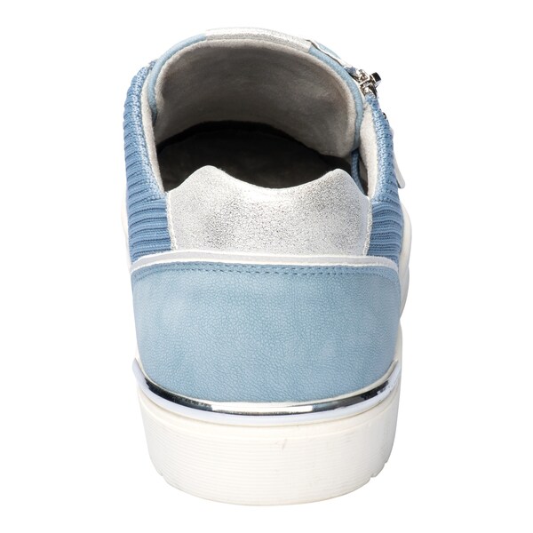 Aperçu du produit 7