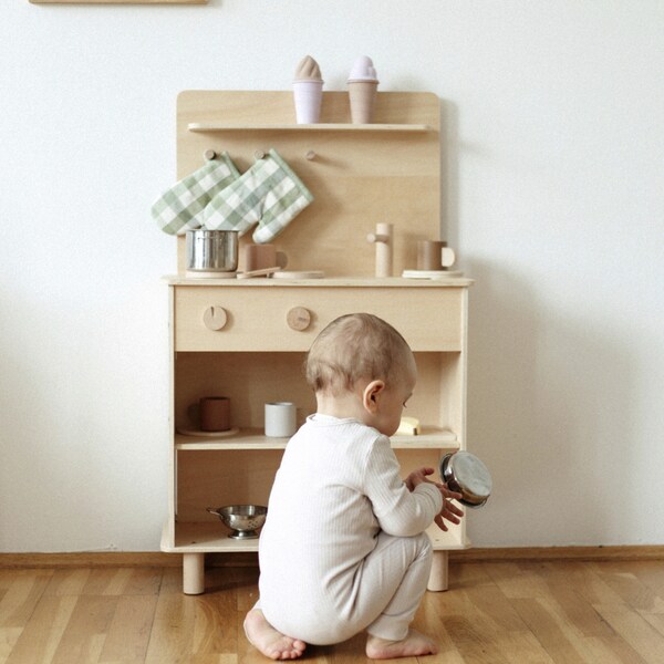 Produktvorschaubild 8