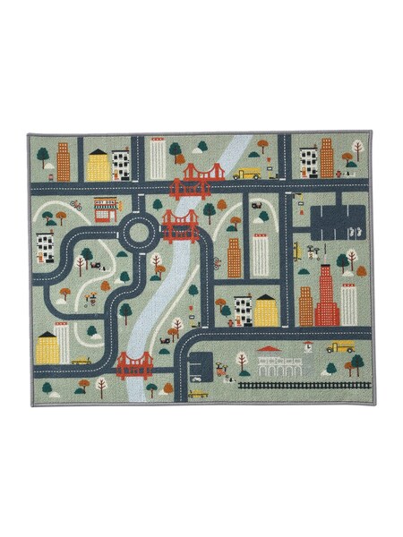 Produktvorschaubild 6