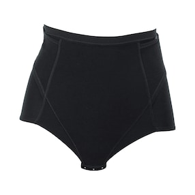 Le slip gainant pour retrouver sa silhouette