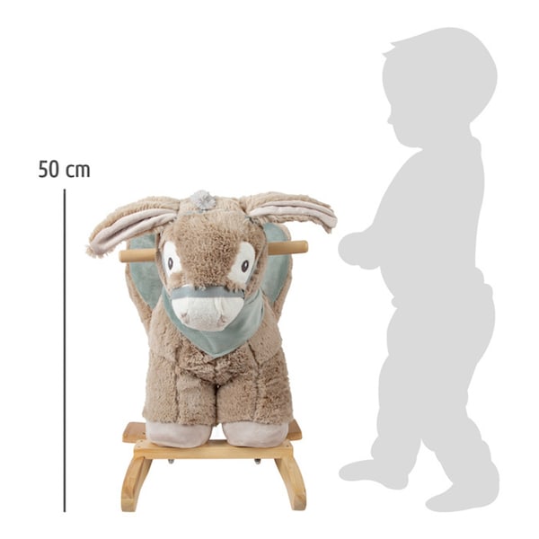 Produktvorschaubild 7