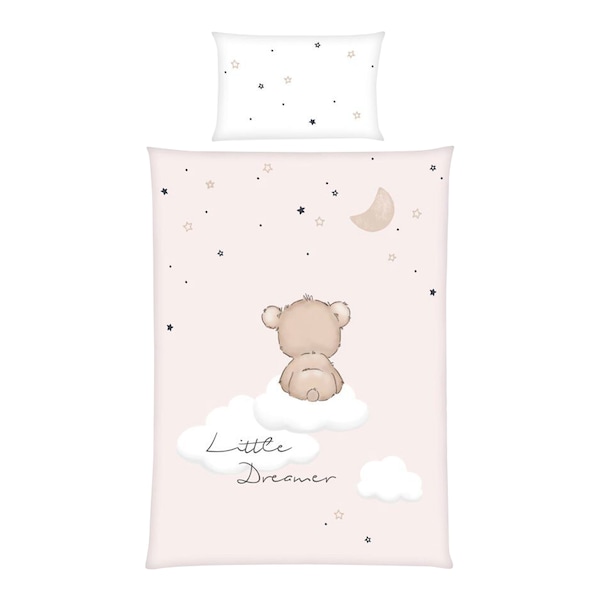 Produktvorschaubild 1