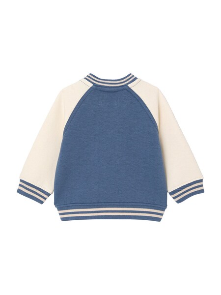 Produktvorschaubild 2