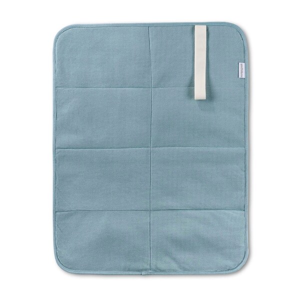 Produktvorschaubild 3