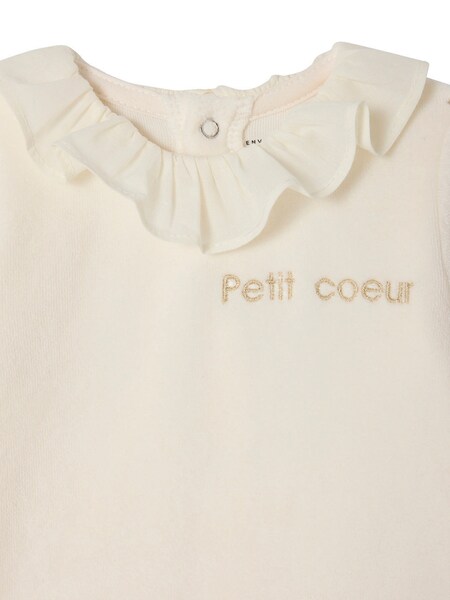 Produktvorschaubild 7