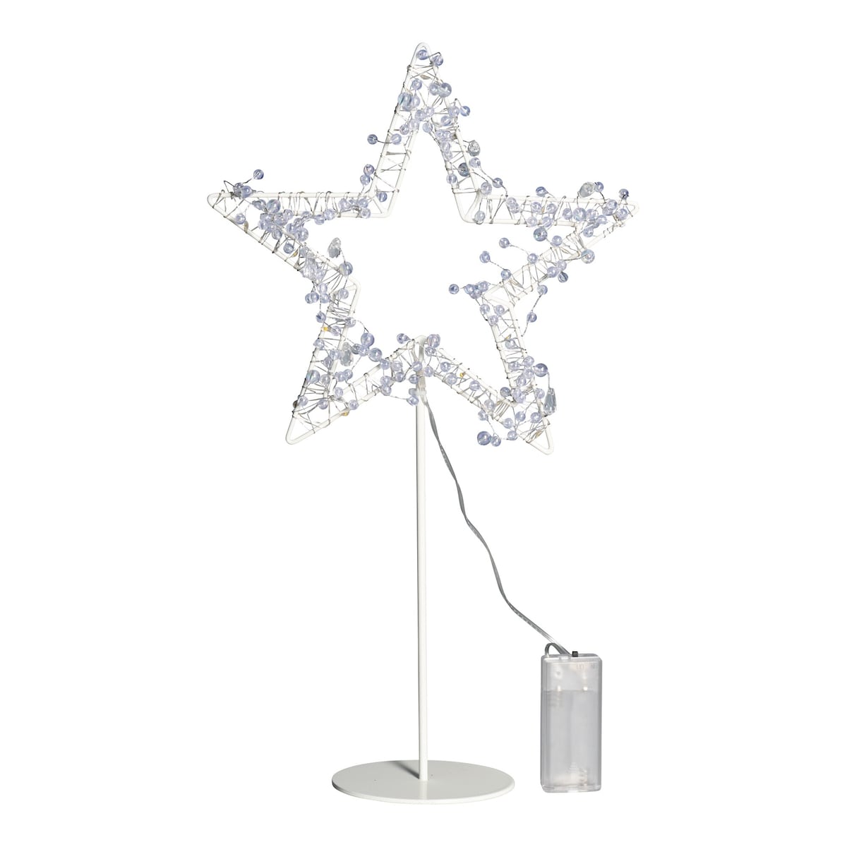 Image produit 1