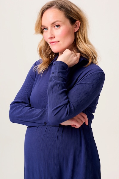 Produktvorschaubild 5