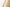 Zelt „Yuma”