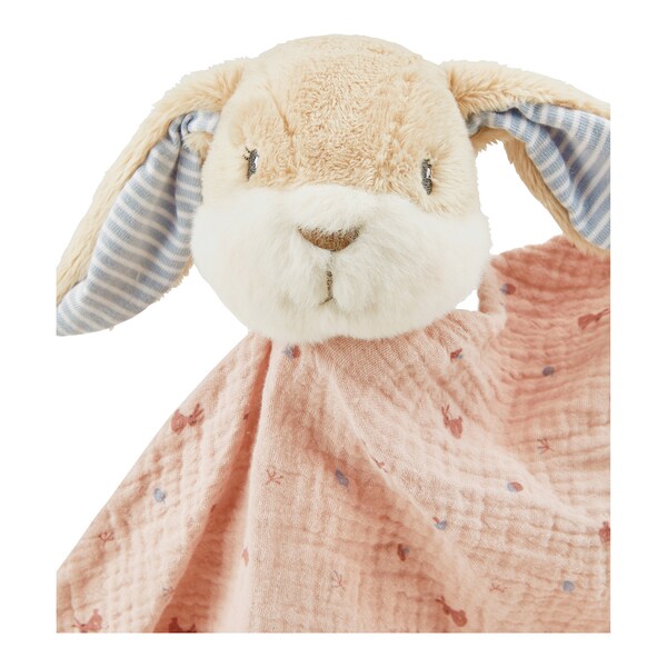 Produktvorschaubild 4