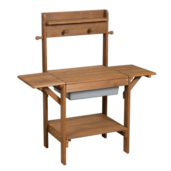 Produktvorschaubild 1