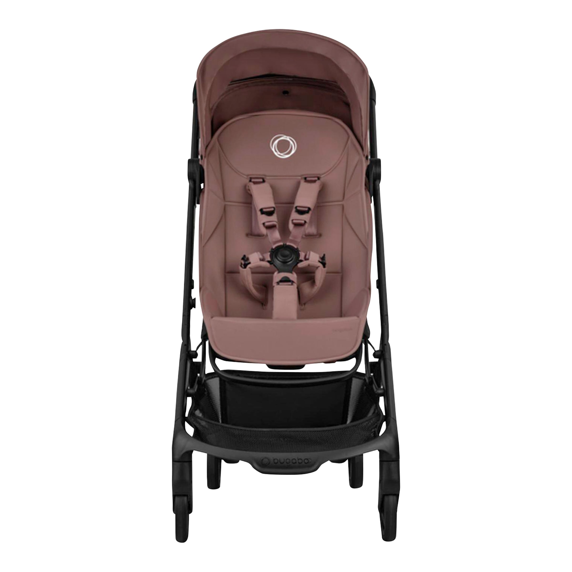 Bugaboo Butterfly 2 Buggy pink