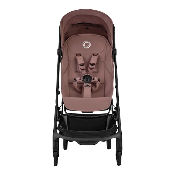 Produktvorschaubild 4