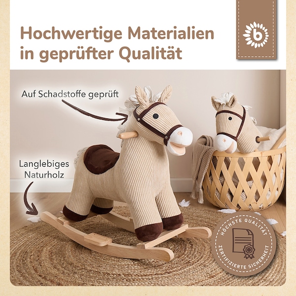 Produktvorschaubild 14
