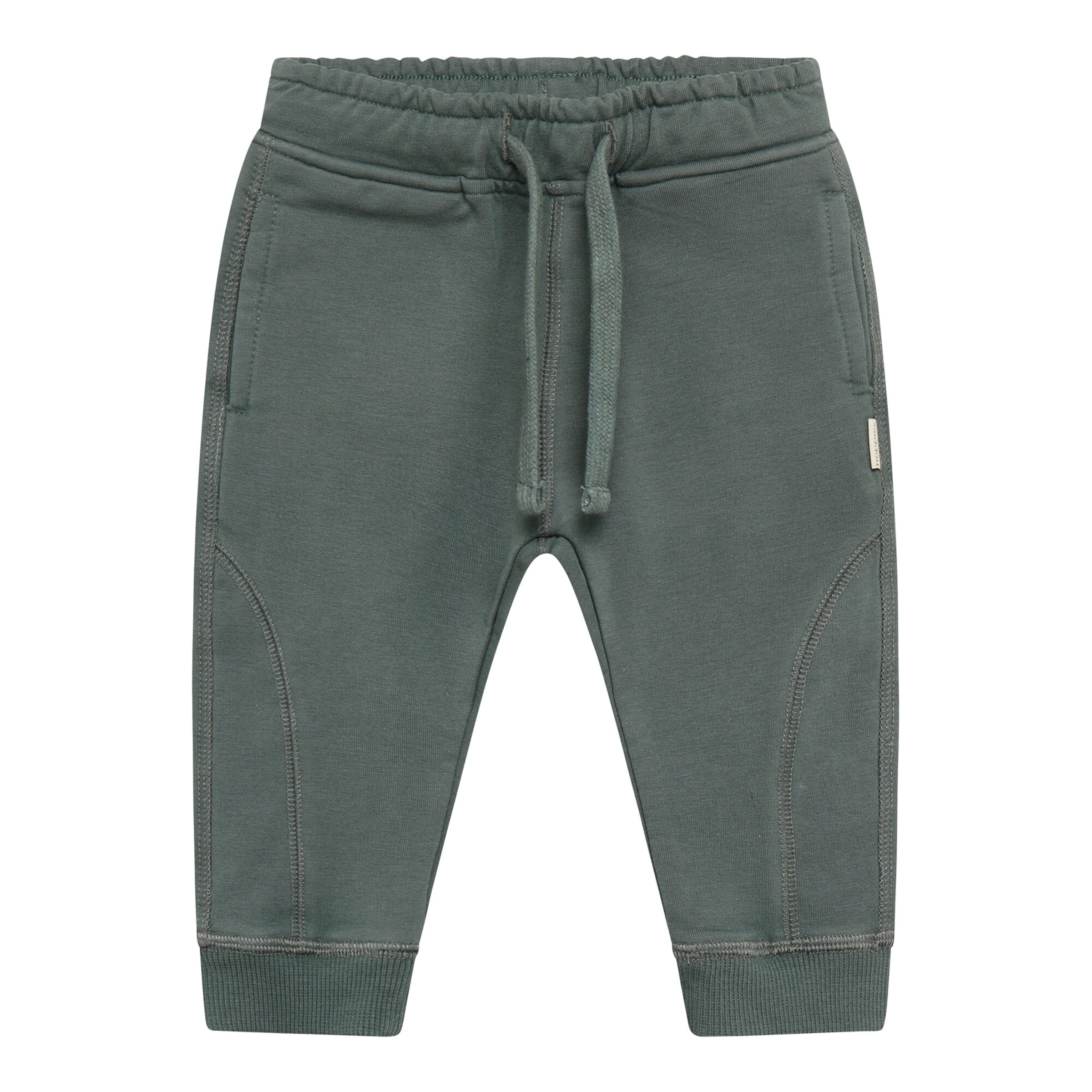 Noppies Jogginghose
