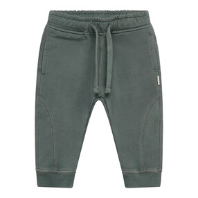 Jogginghose
