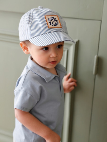 Produktvorschaubild 6