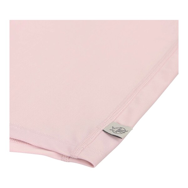 Produktvorschaubild 3