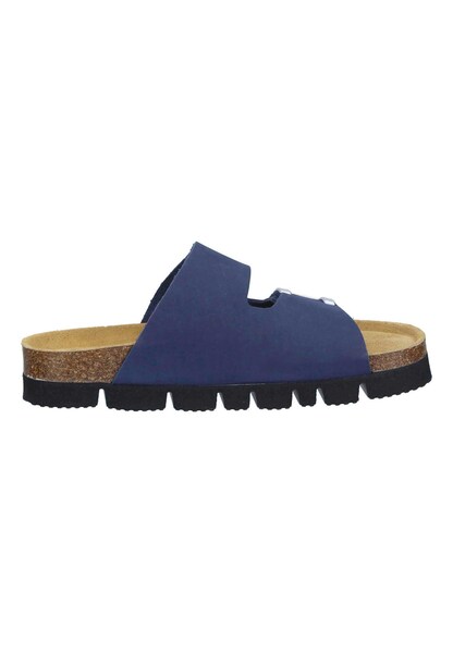 Produktvorschaubild 4